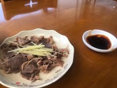 -乡亲鹅肉城(吴江店)