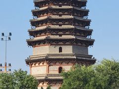 -天宁寺