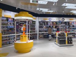 点击看大图 -乐高授权专卖店(中关村领展店)