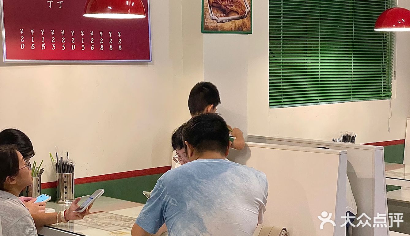明到江门都会去打卡的茶餐厅…