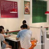 明到江门都会去打卡的茶餐厅…