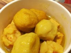 -美芝莲(领展购物广场中关村店)