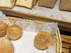 -厦门泰谷酒店(中山路镇海路地铁站店)