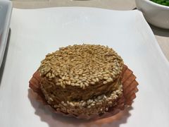 -浩爷羊蝎子火锅(望京店)