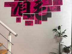 -佛山京华广场MALL