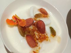 -东门烤鸭店(鼓楼店)
