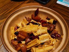 -吃饭皇帝大(合生汇店)