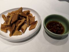 -顺承小院儿