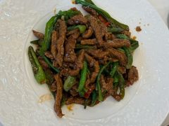 -千岛湖鱼味馆(十字街总店)