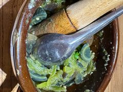 -湘水滨·臭鳜鱼·湘菜(马驹桥店)