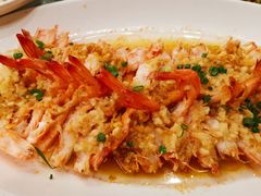 -美极鲜食坊(宝安南路店)