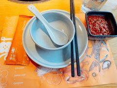 -生如夏花泰式火锅(西村黑金店)