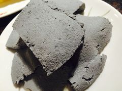 -小天鹅火锅·一线江景洪鼎旗舰店(洪崖洞店)