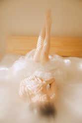 -小时光摄影工作室