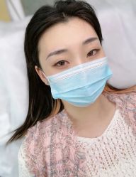 -禹彤绣苑·机器野生眉纹眉