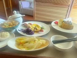 -馨月汇·一悦馨香月子中心(前滩店)
