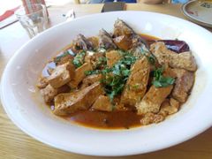 -鸽子窝(黄村店)