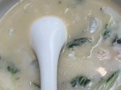 -大树餐厅(红旗街万达店)