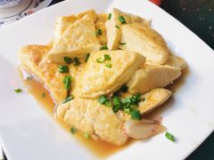 -鹅滋道(甘坑古镇店)