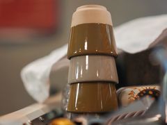 -Again Coffee Roaster(香蜜湖店)