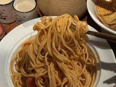 -不二·民谣音乐餐吧(长沙店)