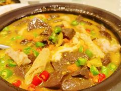 -马旺子酒楼