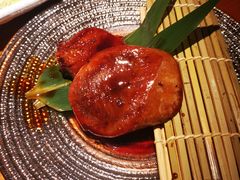 -有喜屋·烧鸟·居酒屋(周浦万达店)