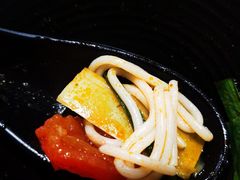 -大鼓米线(长宁建滔广场DM店)