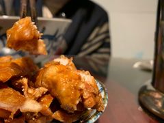 -粉家柳州螺蛳粉(杨宅路店)