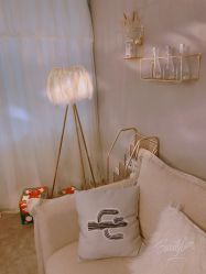 点击看大图 -첫번째 初见美学中心