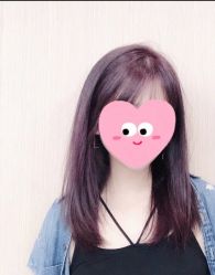 点击看大图 -MORI HAIR SALON日式美发沙龙