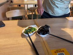 -护国寺小吃店(红莲南路店)