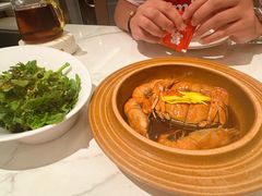 -神仙馆(衡山路店)