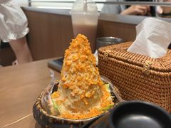 -ITARU食堂·定食料理(西丽店)
