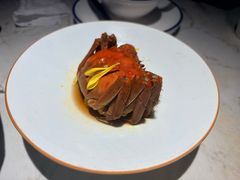 -寻宝记绍兴菜(状元店)