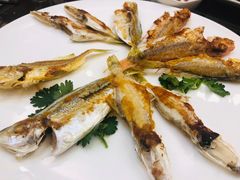 -汤膳坊(鸿昌广场店)