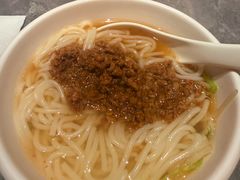 -漫·汤泉