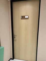 -广东韩妃整形外科医院