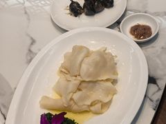 -东海酒家(长平东路店)