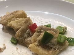 -龙景轩大酒店(宝杨路店)