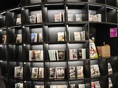 -PAGEONE(北京坊店)