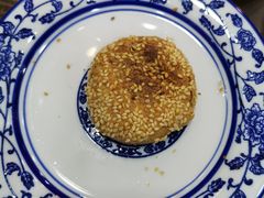 -爆肚冯(廊房二条店)