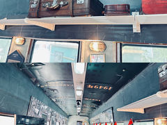 -广九铁路纪念园