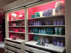 -Victoria's Secret(杭州湖滨银泰in77店)