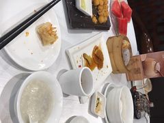 -悦雅居·老广州老味道(长湖店)