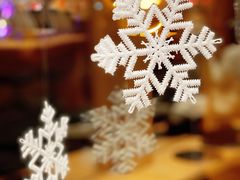 -Au Cafe&Roastery(华侨城店)