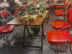-酱肉小酒馆(梅陇店)