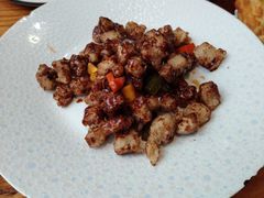 -壹零捌道·北京烤鸭(车公庄店)