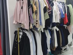 -微笑时刻照相馆(四道口店)