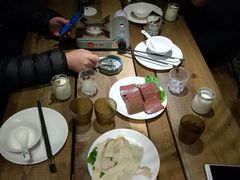 -福宝漠北·牛羊肉(广埠屯店)